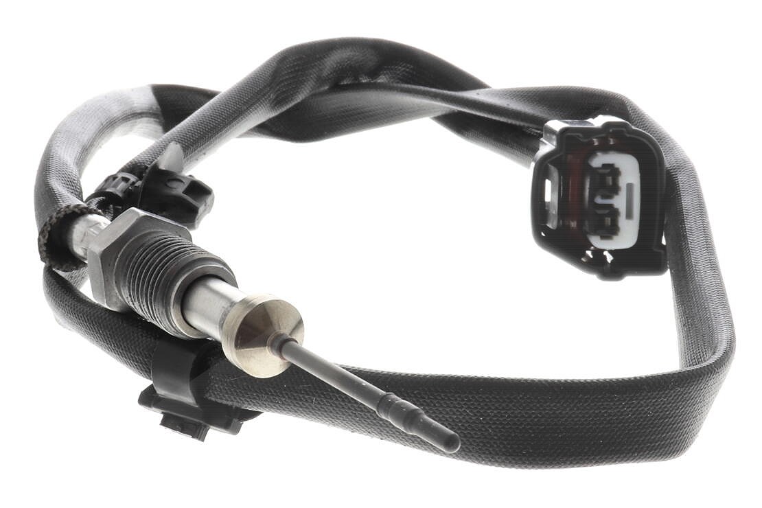 Vemo Sensor, Abgastemperatur [Hersteller-Nr. V38-72-0235] für Renault, Nissan