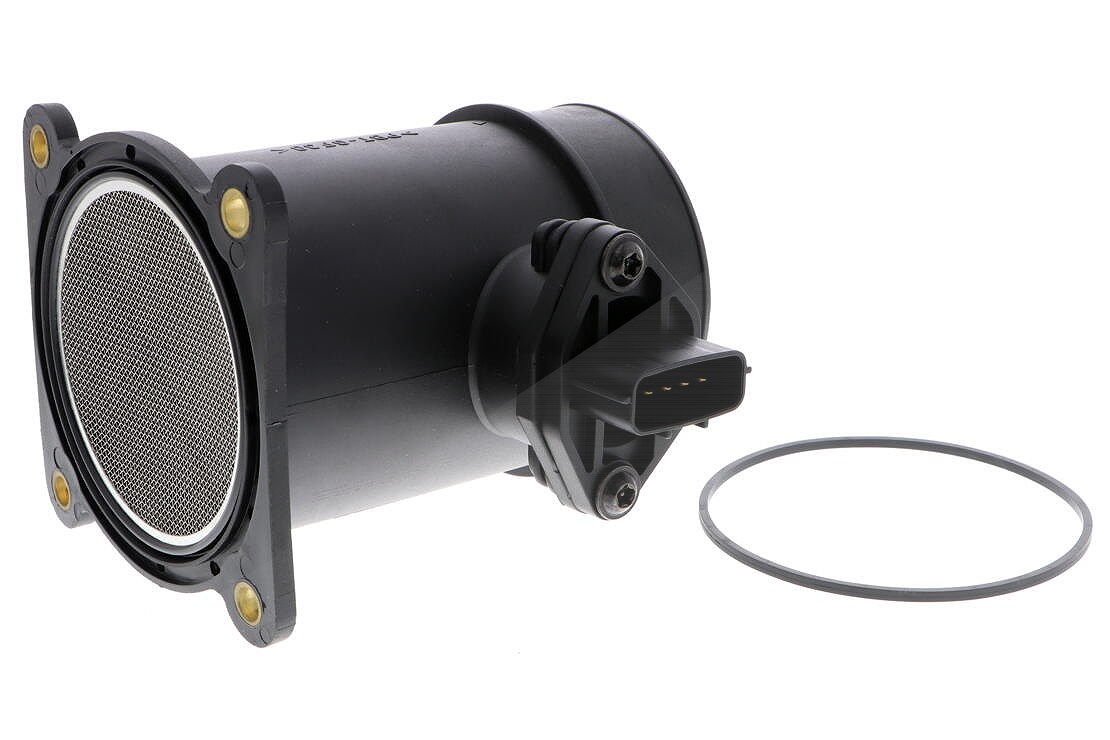 Vemo Luftmassenmesser [Hersteller-Nr. V38-72-0247] für Subaru, Nissan