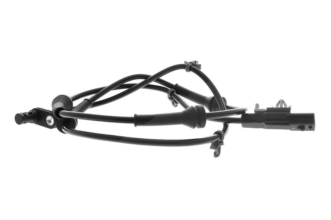 Vemo Sensor, Raddrehzahl [Hersteller-Nr. V38-72-0249] für Nissan