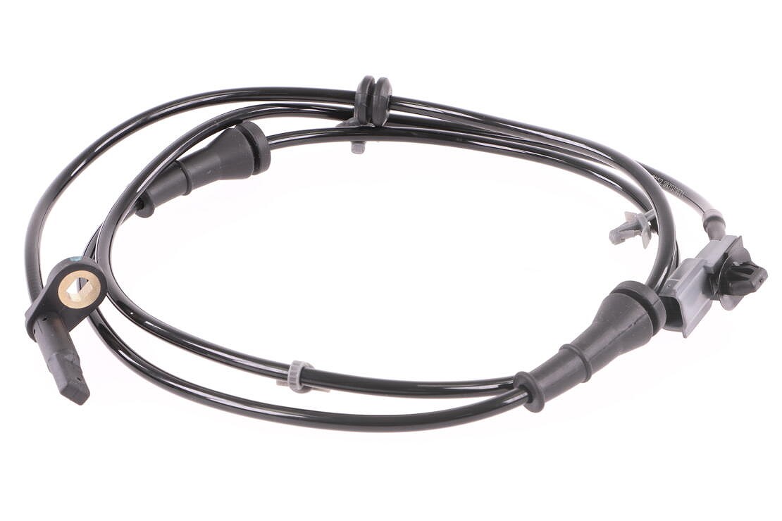 Vemo Sensor, Raddrehzahl [Hersteller-Nr. V38-72-0252] für Nissan