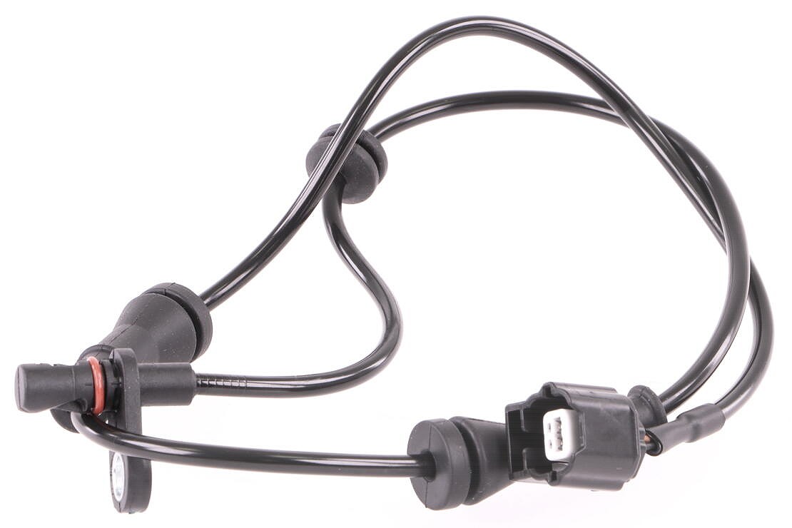 Vemo Sensor, Raddrehzahl [Hersteller-Nr. V38-72-0253] für Nissan