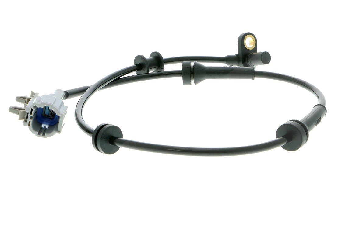 Vemo Sensor, Raddrehzahl [Hersteller-Nr. V38-72-0172] für Nissan