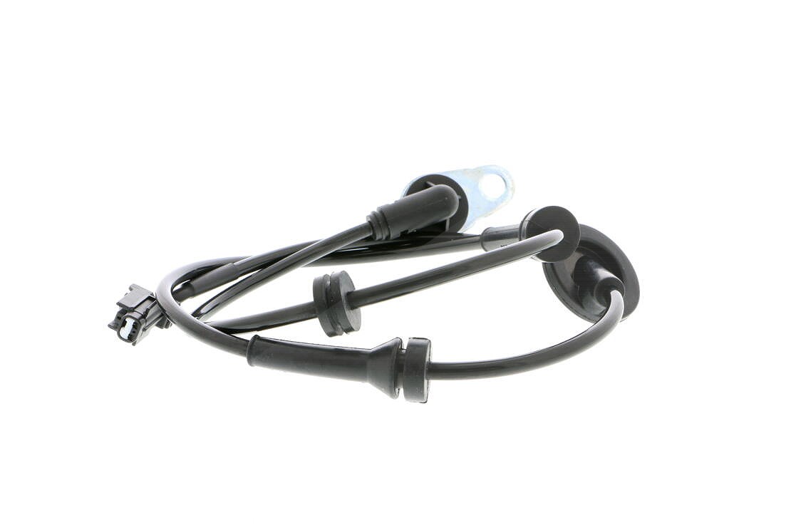 Vemo Sensor, Raddrehzahl [Hersteller-Nr. V38-72-0176] für Nissan