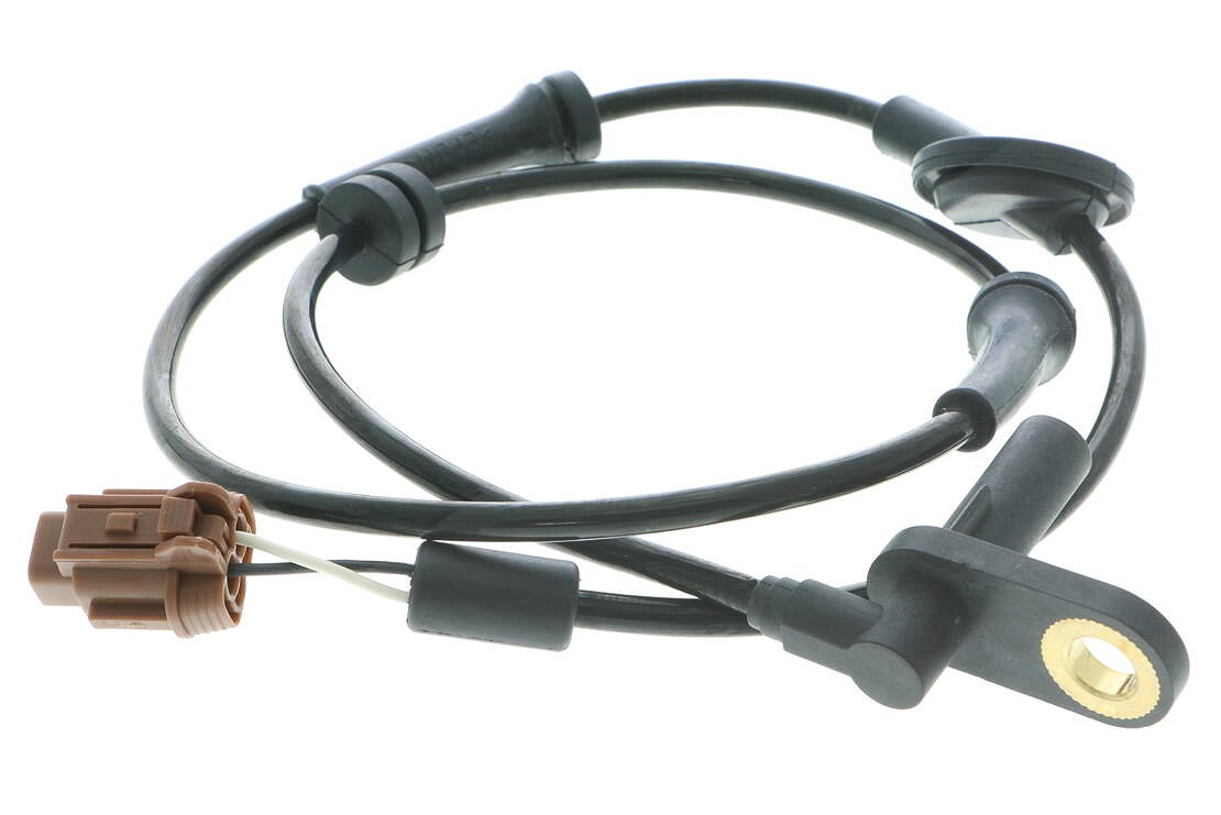 Vemo Sensor, Raddrehzahl [Hersteller-Nr. V38-72-0178] für Nissan