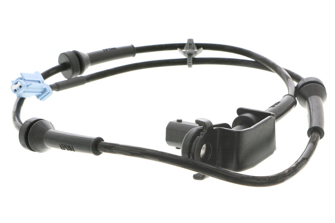Vemo Sensor, Raddrehzahl [Hersteller-Nr. V38-72-0179] für Nissan
