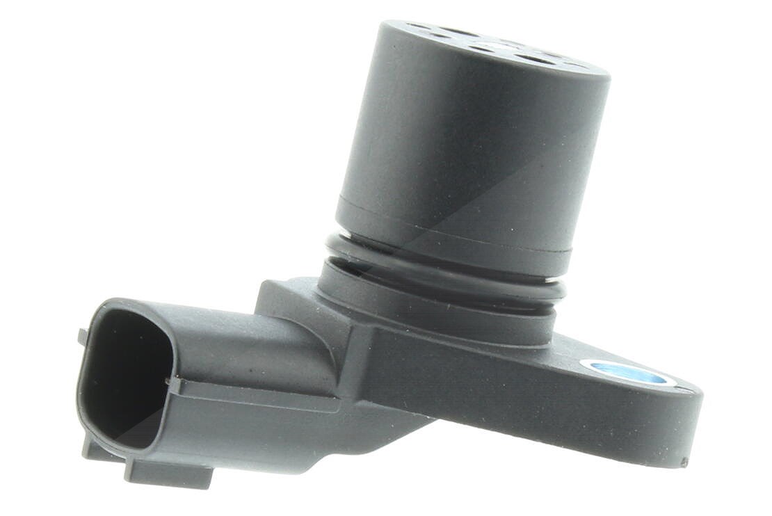 Vemo Sensor, Nockenwellenposition [Hersteller-Nr. V38-72-0184] für Nissan
