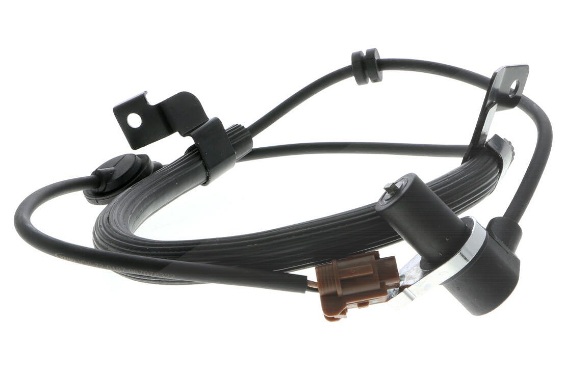 Vemo Sensor, Raddrehzahl [Hersteller-Nr. V38-72-0187] für Nissan, Infiniti