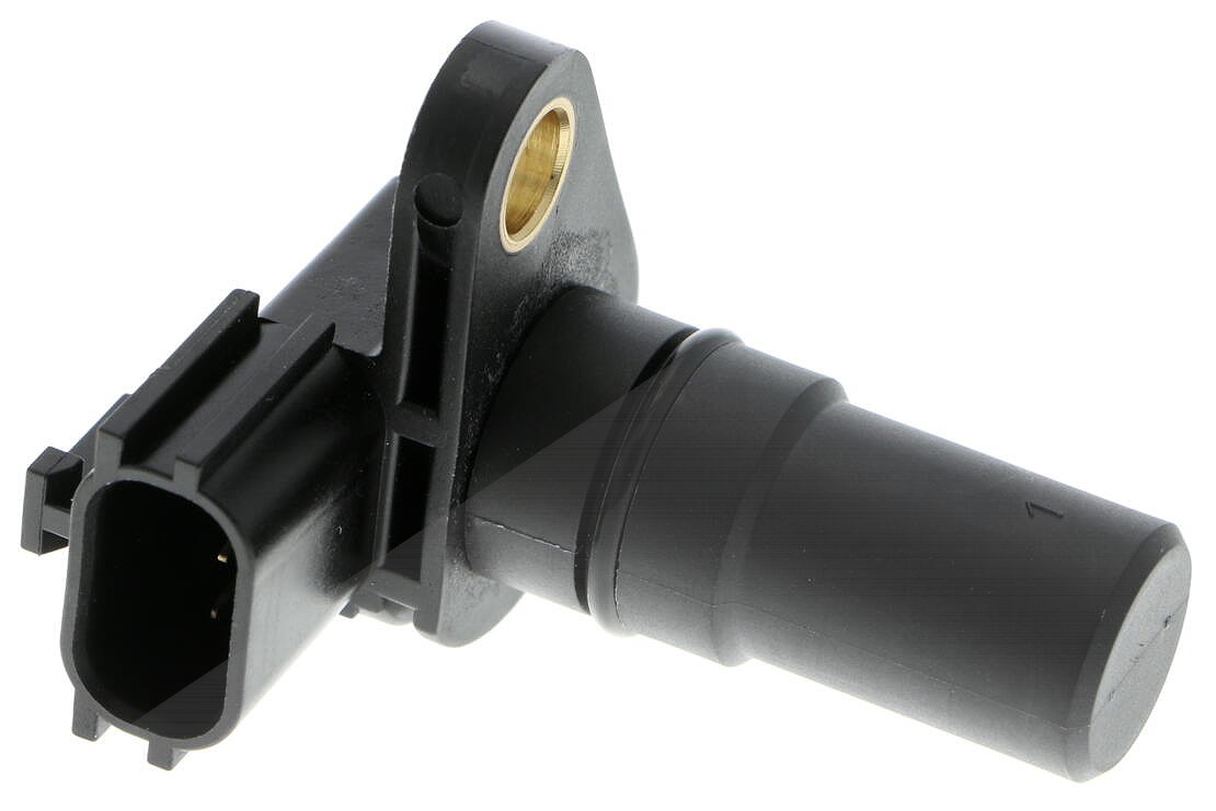 Vemo Drehzahlsensor, Automatikgetriebe [Hersteller-Nr. V38-72-0192] für Citroën, Renault, Nissan, Mitsubishi, Peugeot