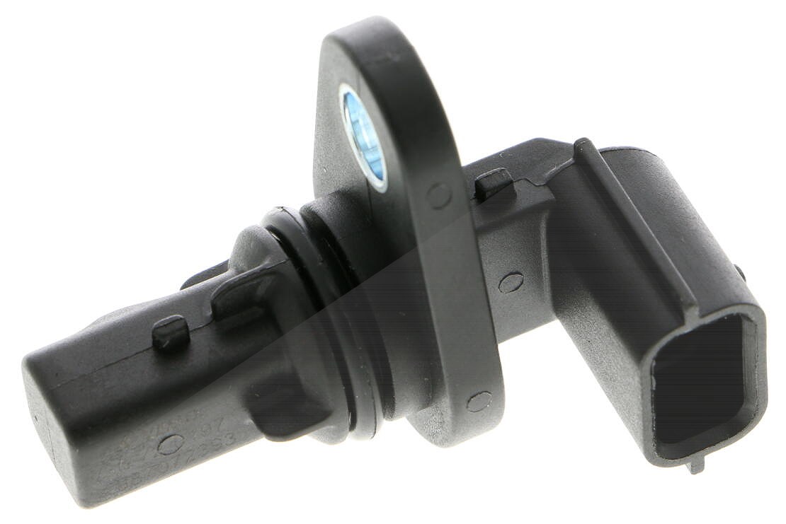 Vemo Sensor, Nockenwellenposition [Hersteller-Nr. V38-72-0197] für Nissan, Renault