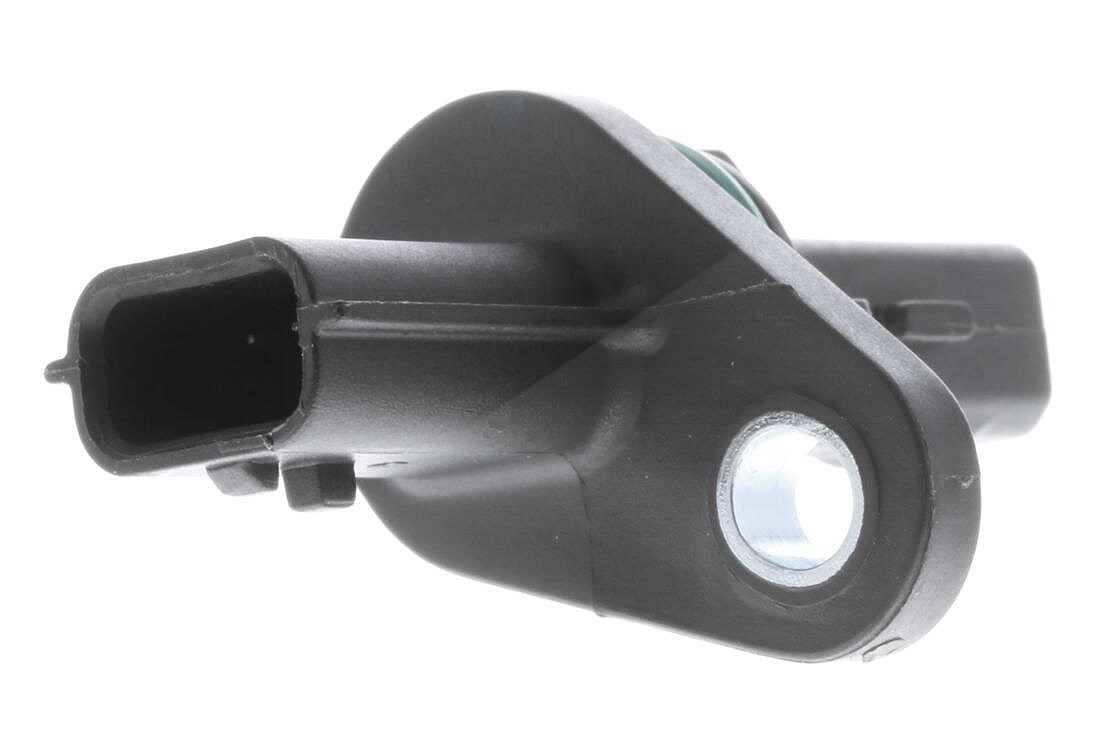 Vemo Sensor, Nockenwellenposition [Hersteller-Nr. V38-72-0198] für Lada, Dacia, Renault, Nissan