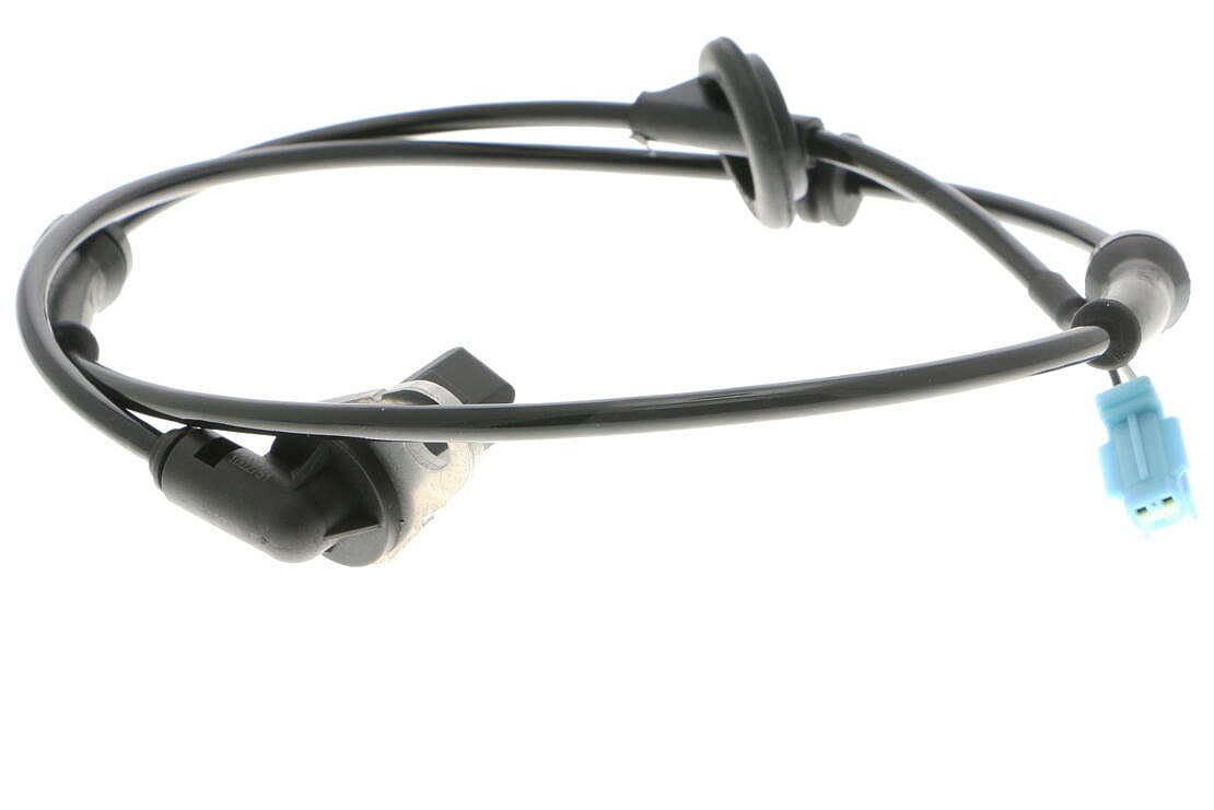 Vemo Sensor, Raddrehzahl [Hersteller-Nr. V38-72-0204] für Nissan