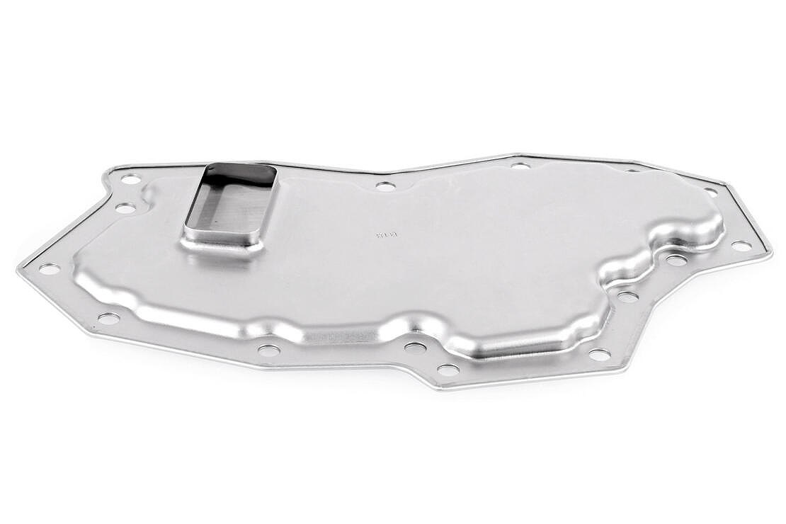 Vaico Hydraulikfilter, Automatikgetriebe [Hersteller-Nr. V38-0551] für Nissan, Infiniti