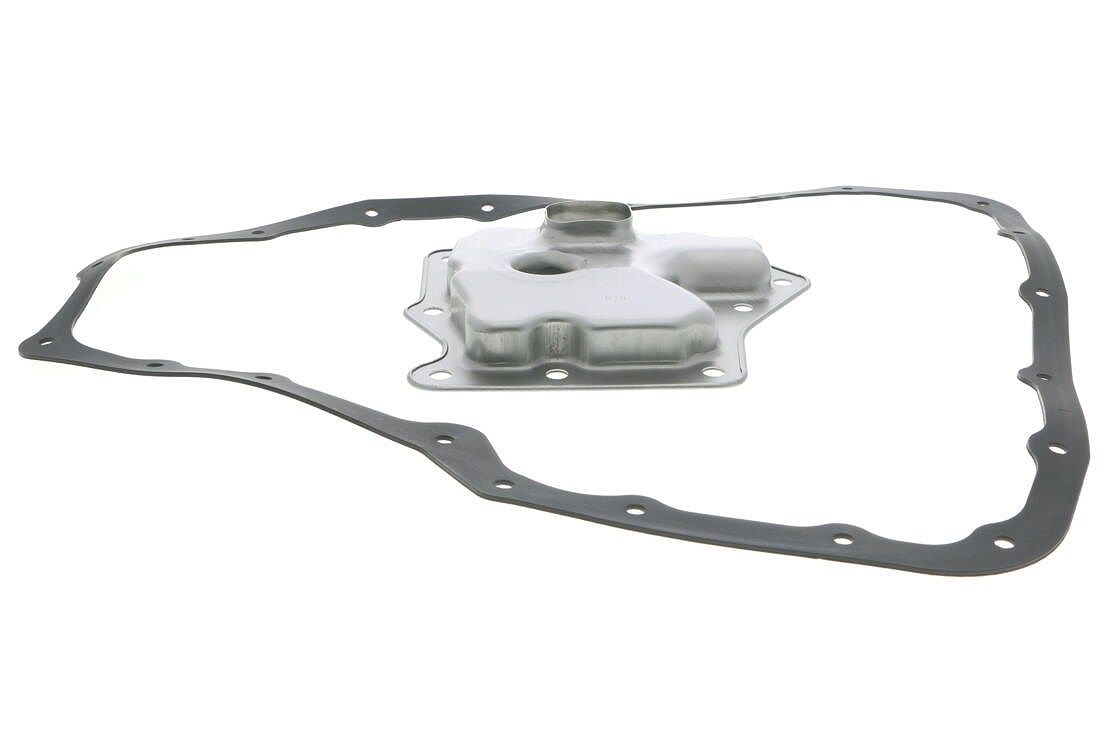 Vaico Hydraulikfiltersatz, Automatikgetriebe [Hersteller-Nr. V38-0558] für Infiniti, Nissan