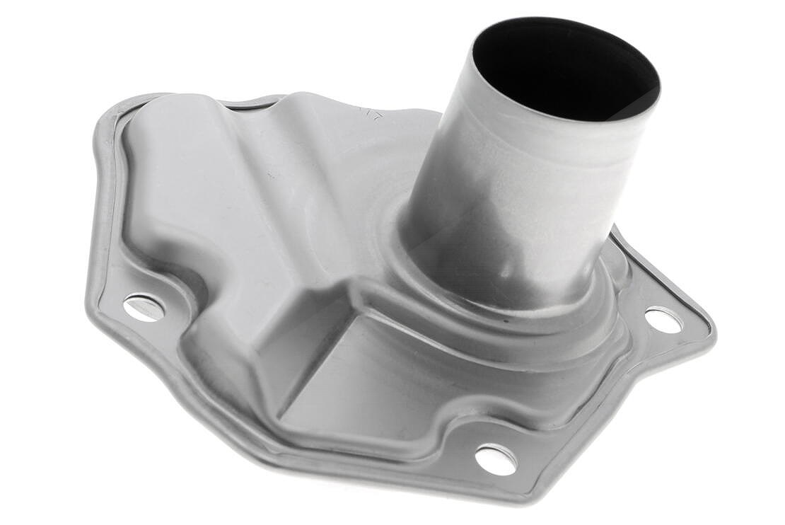 Vaico Hydraulikfilter, Automatikgetriebe [Hersteller-Nr. V38-0573] für Nissan, Infiniti