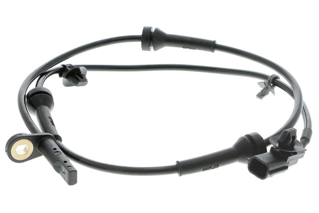 Vemo Sensor, Raddrehzahl [Hersteller-Nr. V38-72-0208] für Nissan