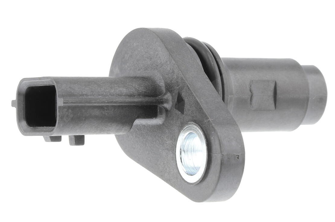 Vemo Impulsgeber, Kurbelwelle [Hersteller-Nr. V38-72-0212] für Nissan, Renault