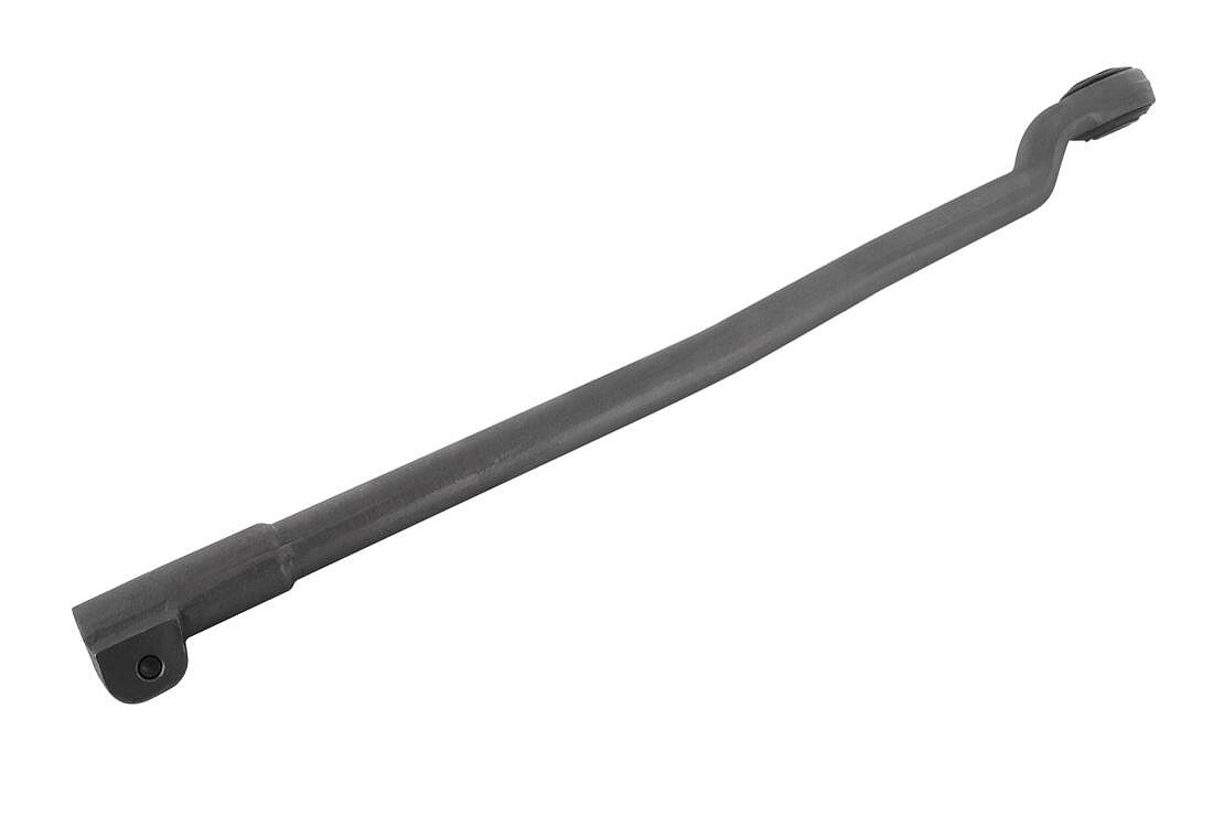 Vaico Spurstange [Hersteller-Nr. V40-0244] für Saab, Opel, Vauxhall