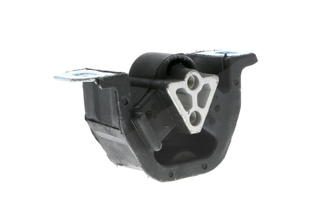 Vaico Lagerung, Motor [Hersteller-Nr. V40-0295] für Opel, Vauxhall