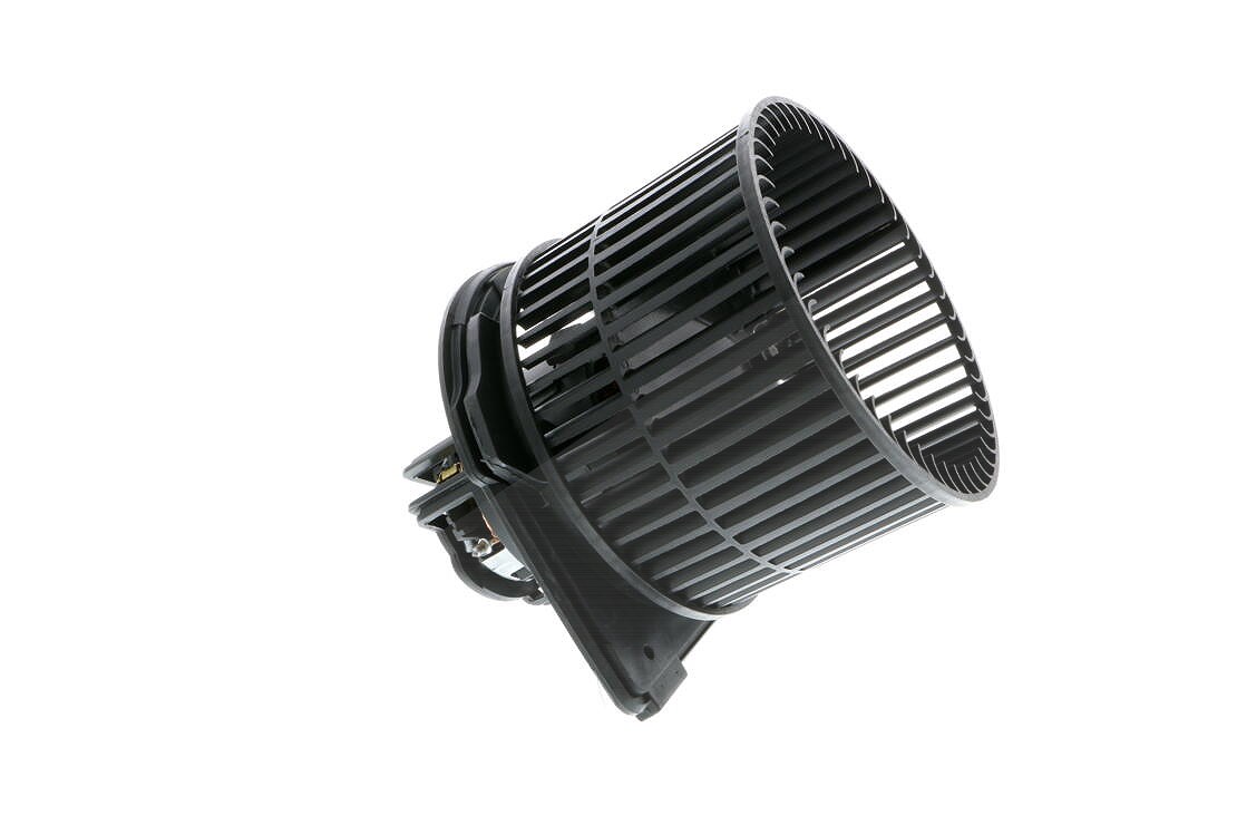 Vemo Innenraumgebläse [Hersteller-Nr. V40-03-1101] für Opel, Vauxhall