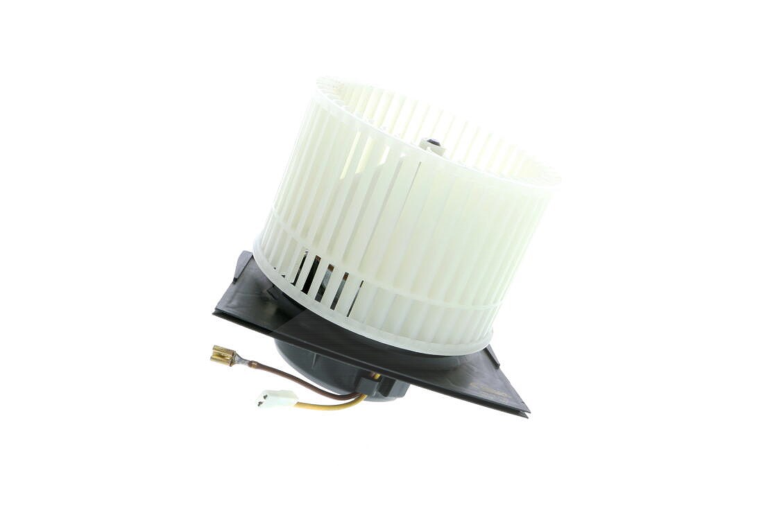 Vemo Innenraumgebläse [Hersteller-Nr. V40-03-1102] für Vauxhall, Opel