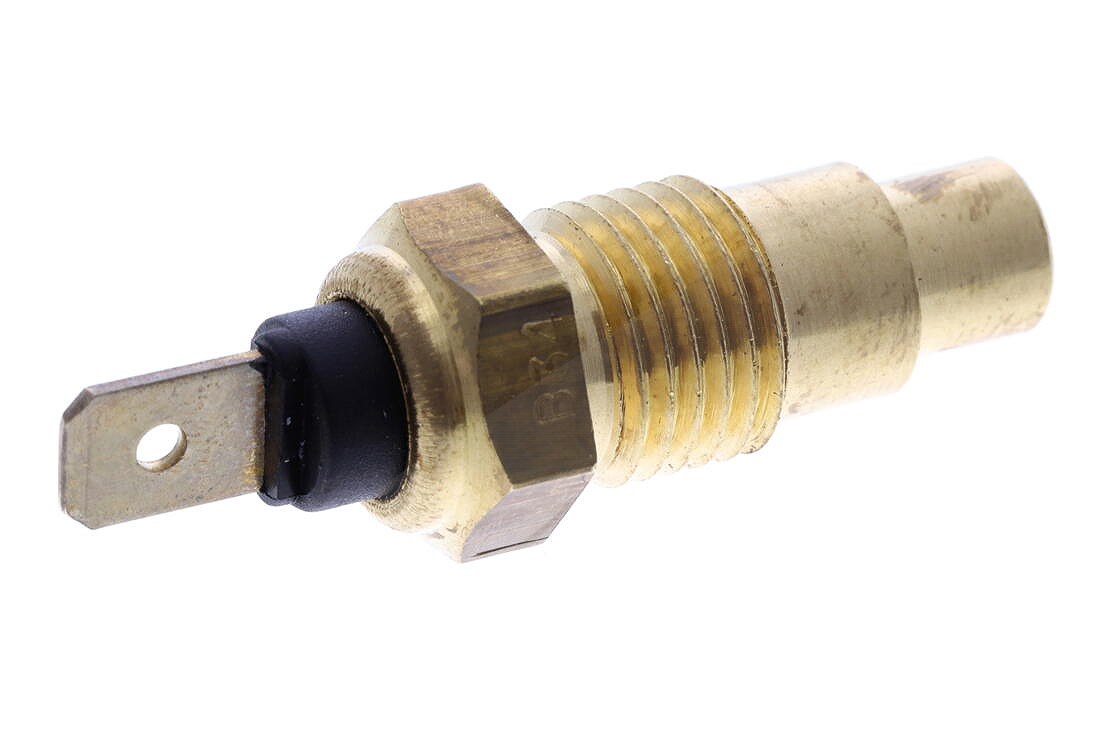 Vemo Kühlmitteltemperatur-Sensor [Hersteller-Nr. V38-72-0001] für Nissan, Mitsubishi
