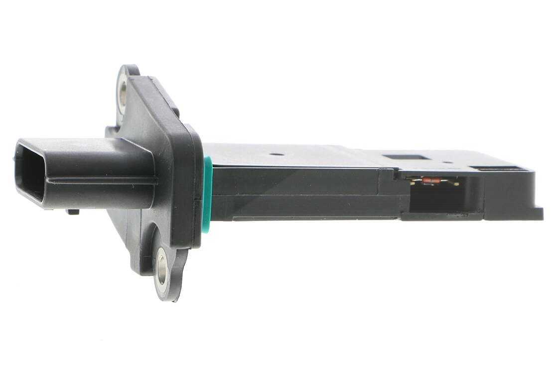 Vemo Luftmassenmesser [Hersteller-Nr. V38-72-0006-1] für Renault, Infiniti, Nissan