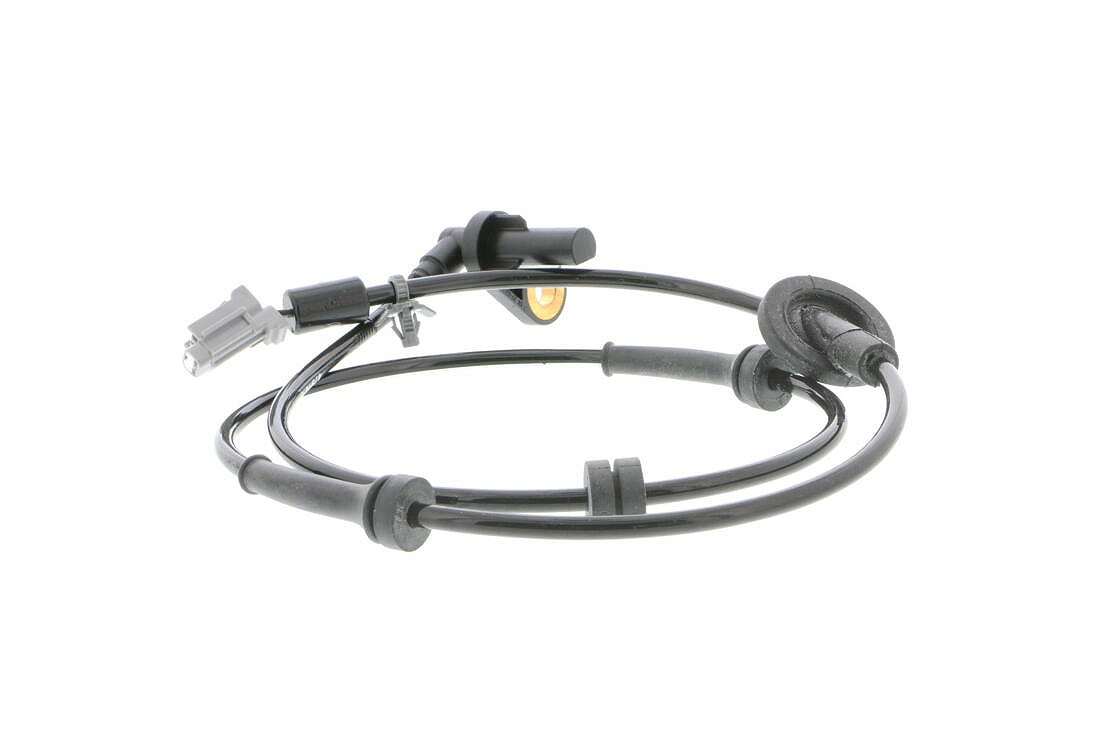 Vemo Sensor, Raddrehzahl [Hersteller-Nr. V38-72-0038] für Nissan