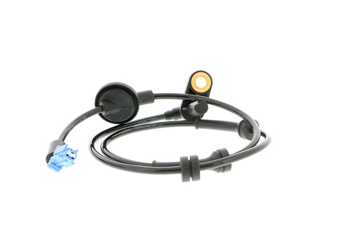Vemo Sensor, Raddrehzahl [Hersteller-Nr. V38-72-0039] für Nissan