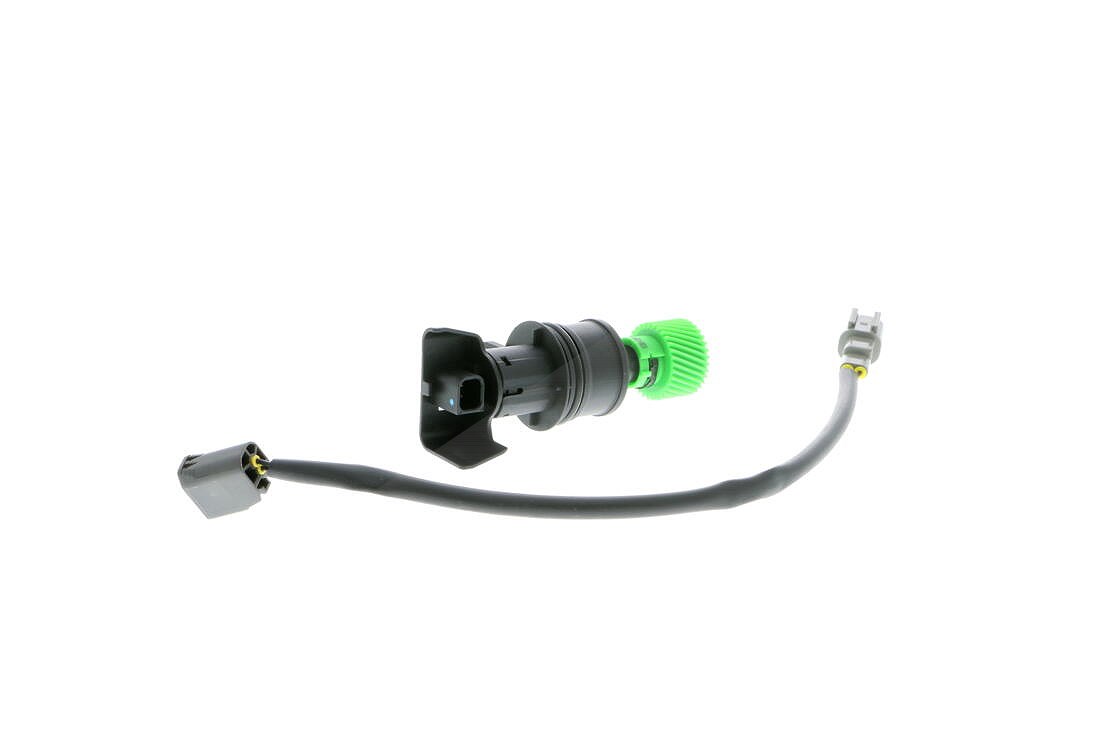 Vemo Sensor, Geschwindigkeit [Hersteller-Nr. V38-72-0062] für Nissan