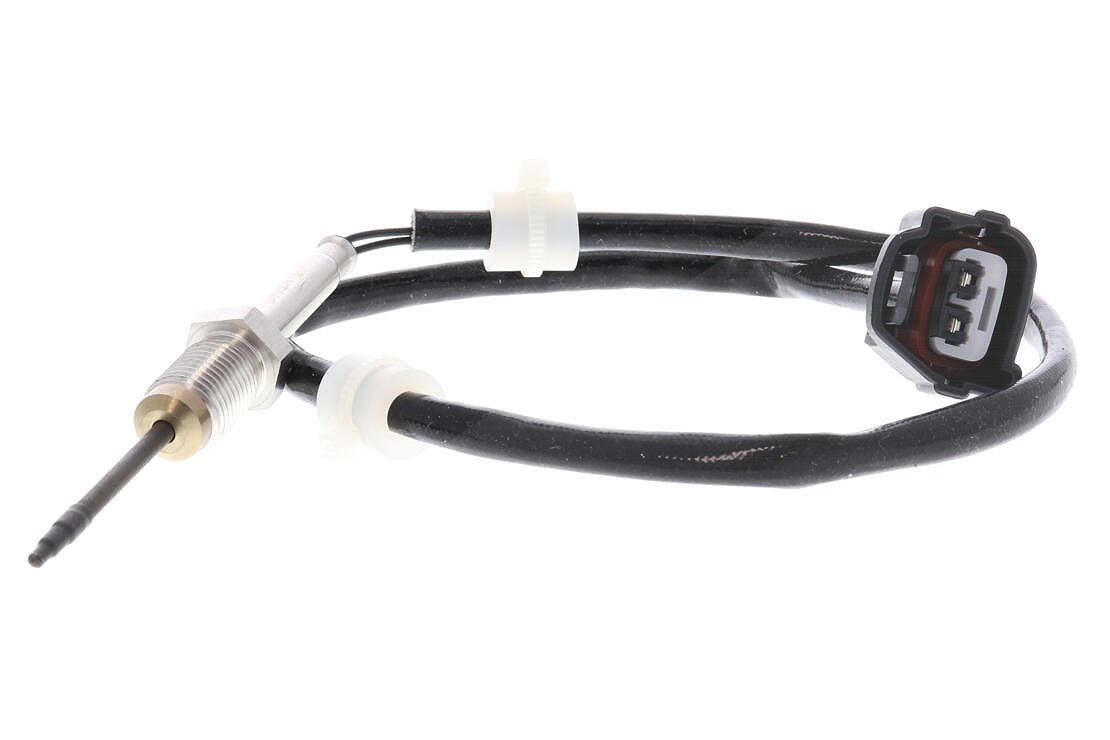 Vemo Sensor, Abgastemperatur [Hersteller-Nr. V38-72-0233] für Nissan