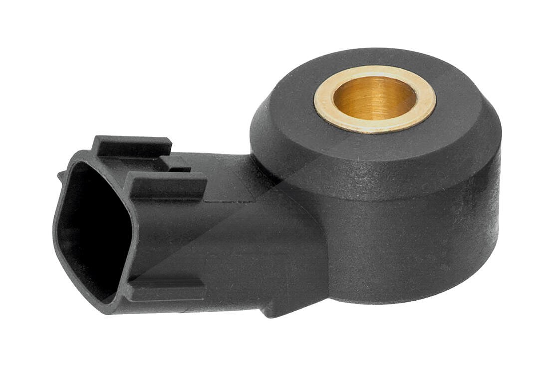 Vemo Klopfsensor [Hersteller-Nr. V38-72-0241] für Subaru, Toyota, Nissan, Infiniti