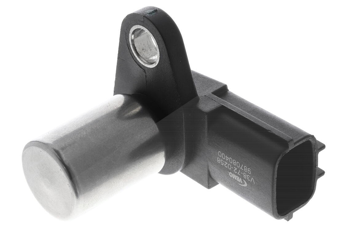 Vemo Impulsgeber, Kurbelwelle [Hersteller-Nr. V38-72-0258] für Nissan