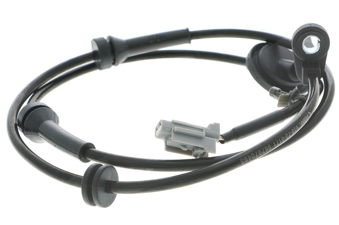 Vemo Sensor, Raddrehzahl [Hersteller-Nr. V38-72-0171] für Nissan