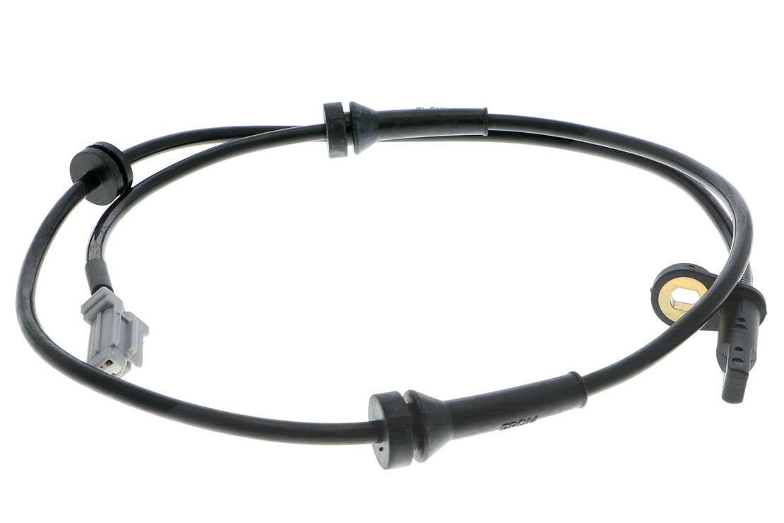 Vemo Sensor, Raddrehzahl [Hersteller-Nr. V38-72-0209] für Nissan