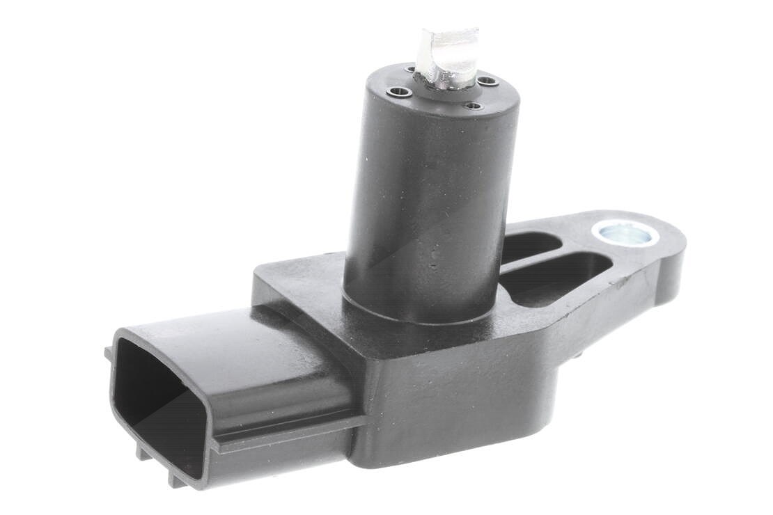 Vemo Impulsgeber, Kurbelwelle [Hersteller-Nr. V38-72-0213] für Nissan