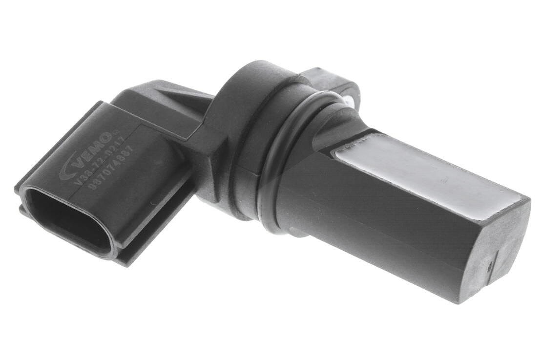 Vemo Sensor, Nockenwellenposition [Hersteller-Nr. V38-72-0217] für Infiniti, Nissan
