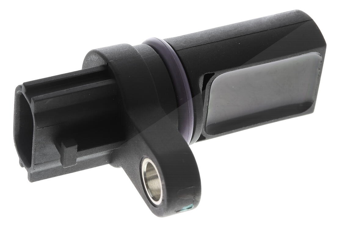 Vemo Sensor, Nockenwellenposition [Hersteller-Nr. V38-72-0218] für Nissan