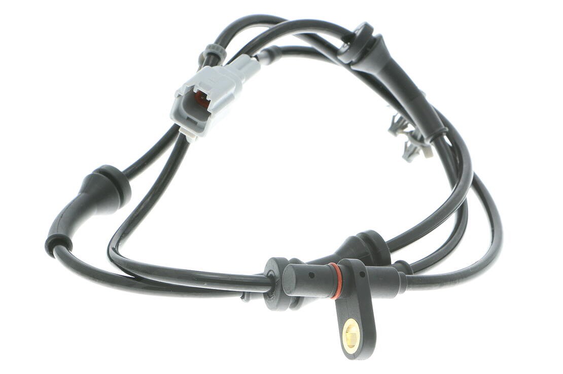Vemo Sensor, Raddrehzahl [Hersteller-Nr. V38-72-0219] für Renault, Nissan