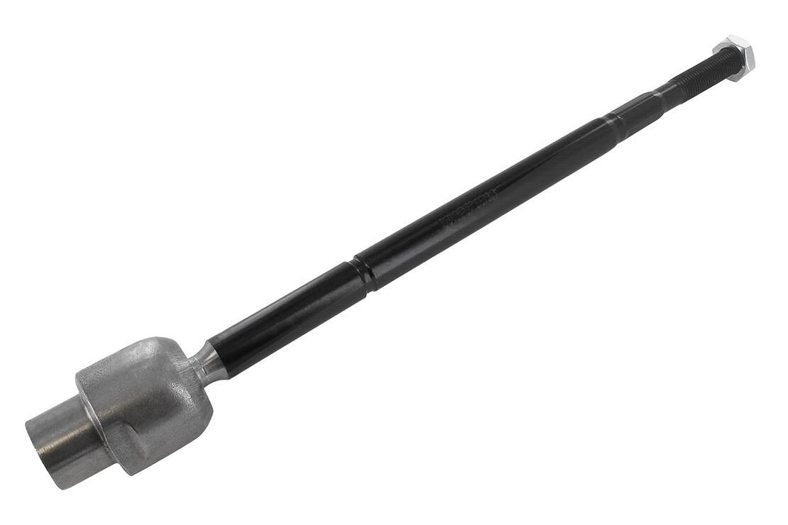 Vaico Spurstange [Hersteller-Nr. V40-0248] für Vauxhall, Opel