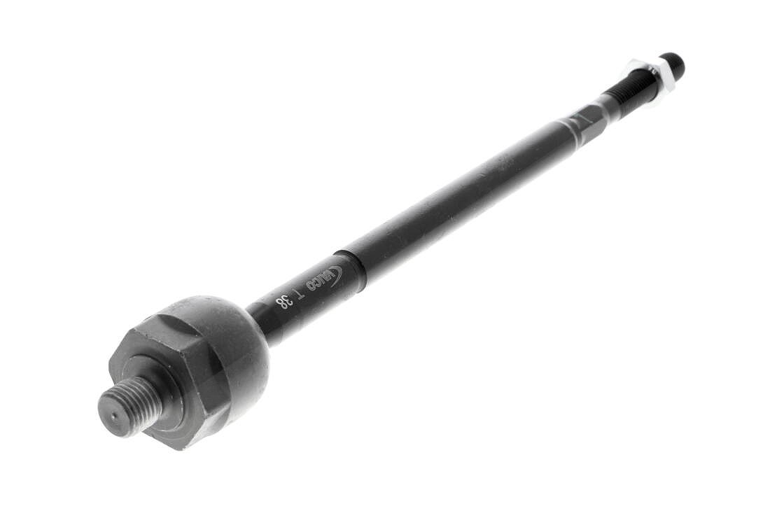 Vaico Spurstange [Hersteller-Nr. V40-0249] für Opel, Vauxhall