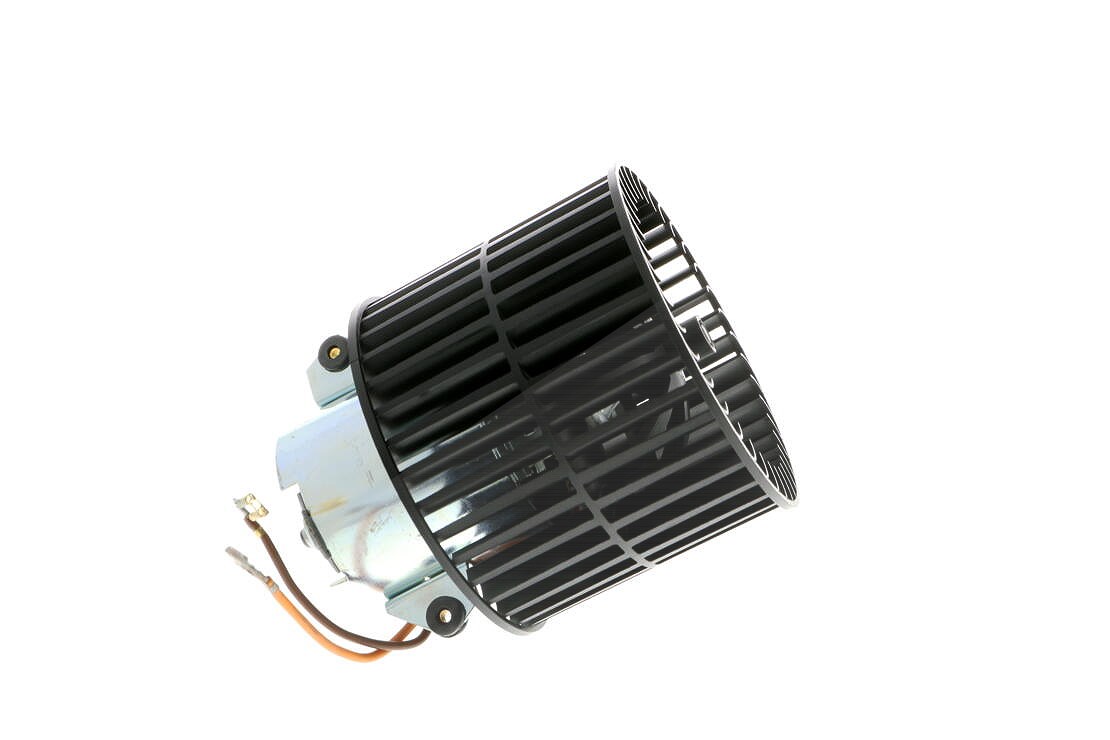 Vemo Innenraumgebläse [Hersteller-Nr. V40-03-1106] für Opel, Vauxhall, Saab