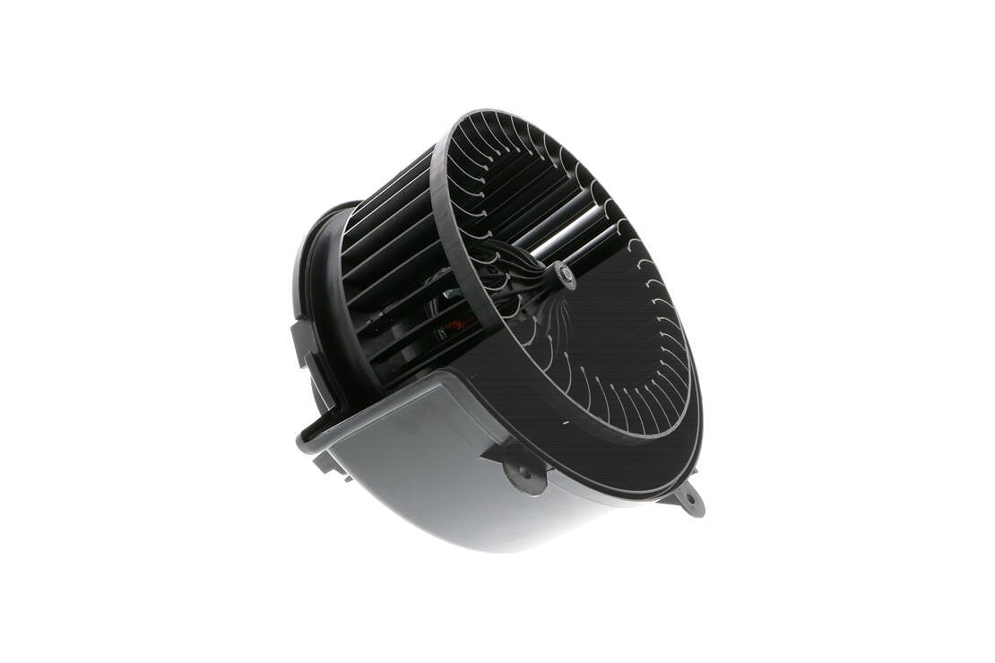Vemo Innenraumgebläse [Hersteller-Nr. V40-03-1134] für Opel, Vauxhall