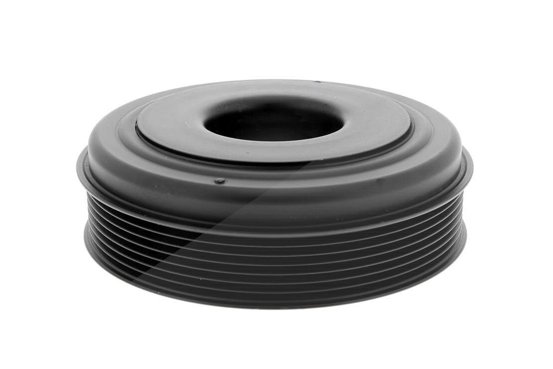 Vaico Riemenscheibe, Kurbelwelle [Hersteller-Nr. V40-0319] für Nissan, Renault, Opel, Vauxhall