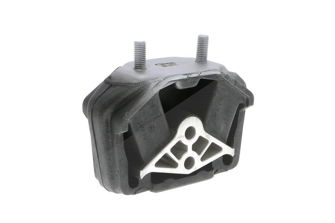 Vaico Lagerung, Motor [Hersteller-Nr. V40-0342] für Vauxhall, Opel