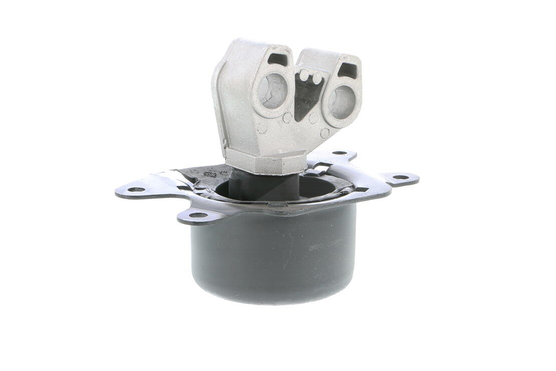 Vaico Lagerung, Motor [Hersteller-Nr. V40-0347] für Vauxhall, Opel