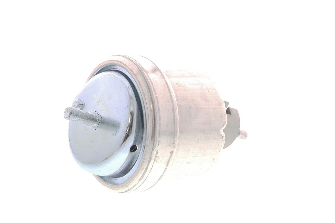 Vaico Lagerung, Motor [Hersteller-Nr. V40-0357] für Vauxhall, Opel