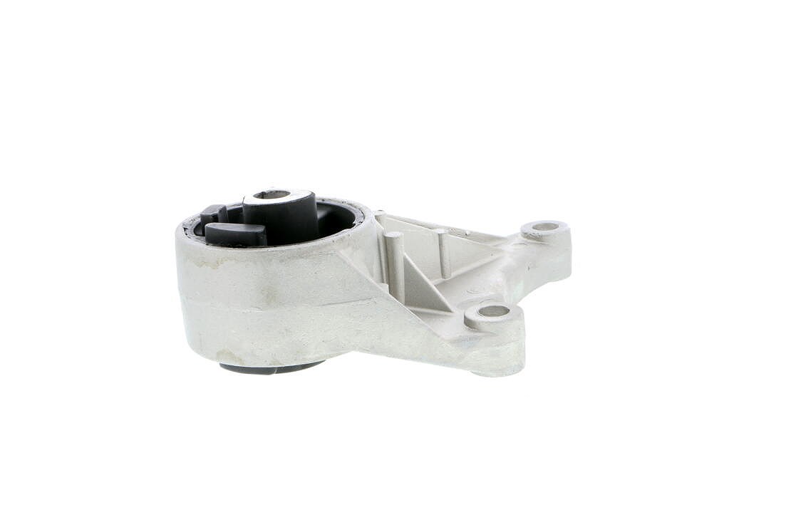 Vaico Lagerung, Motor [Hersteller-Nr. V40-0362] für Vauxhall, Opel