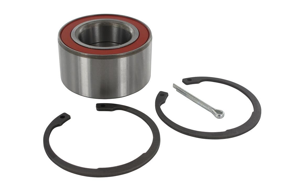 Vaico Radlagersatz [Hersteller-Nr. V40-0378] für Mazda, Vauxhall, Lotus, Opel, Daewoo, Chevrolet