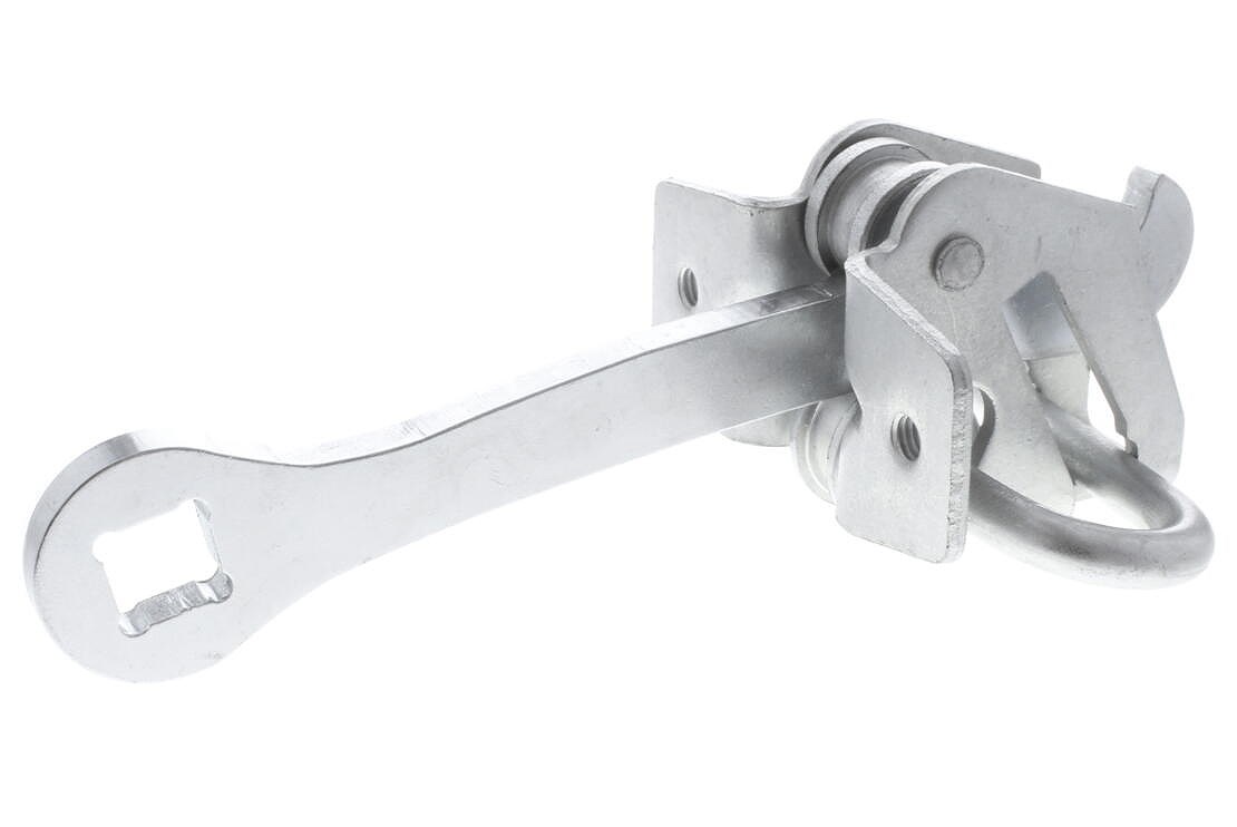 Vaico Türfeststeller [Hersteller-Nr. V40-1208] für Opel