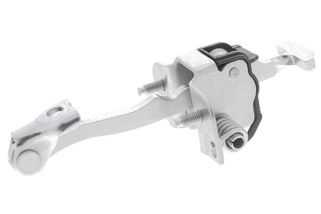 Vaico Türfeststeller [Hersteller-Nr. V40-1209] für Opel, Vauxhall